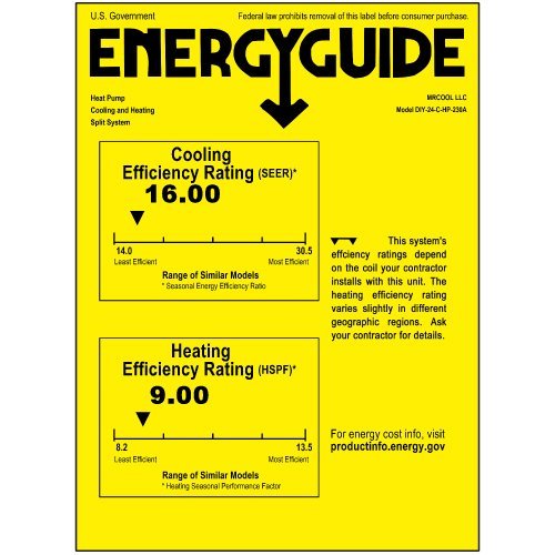 MRCOOL-DIY-24K-BTU-16-SEER-Ductless-Mini-Split-Heat-Pump-w-WiFi-2