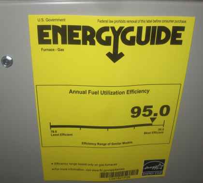 afue-furnace-how-much-does-it-cost-to-install-a-furnace-in-atlanta-ga